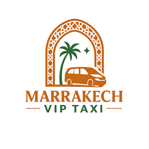 Marrakech VIP Taxi
